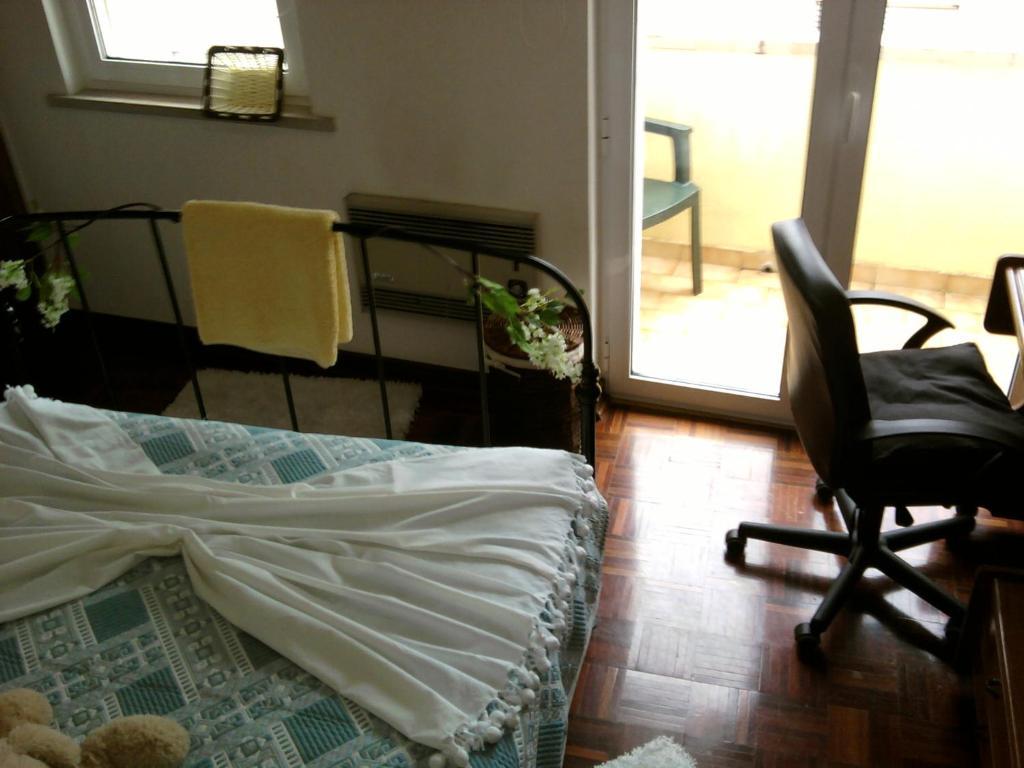 Hotel Poconovo à Cascais Chambre photo