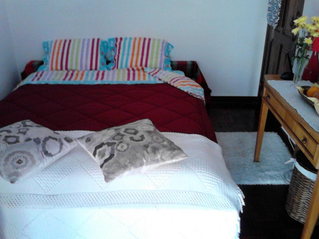 Hotel Poconovo à Cascais Extérieur photo